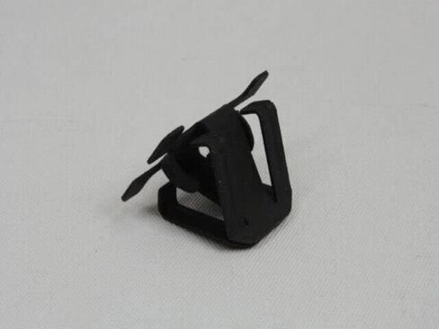 MOPAR 4746232 CLIP Z-AXIS in Saudi Arabia