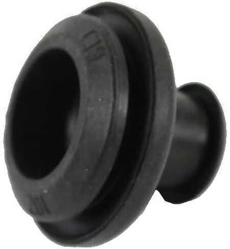 MOPAR 68102191AA GROMMET محرك الممسحة الخلفية in Kuwait