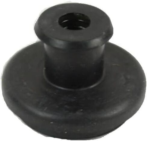MOPAR 68102191AA GROMMET محرك الممسحة الخلفية in Kuwait
