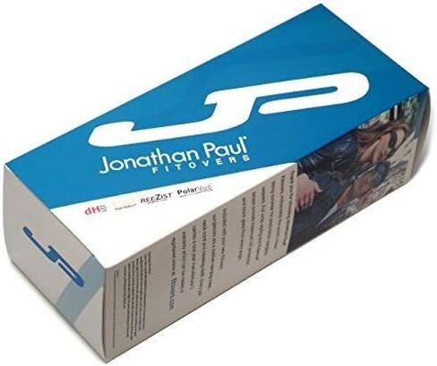 Jonathan Paul Orion Large Polarized Over Sunglasses Cheetah& Polarized Brown in Saudi Arabia