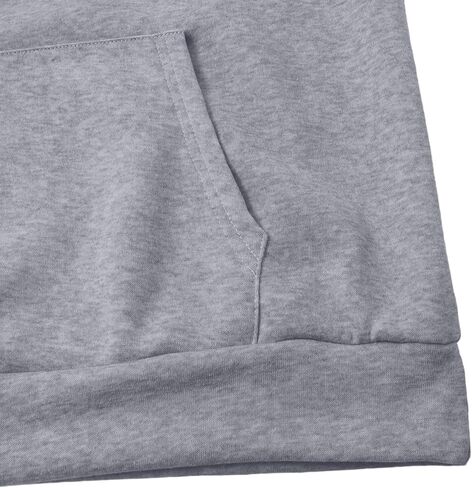 Tactical Hoodies for Men Fleece Big and Tall Hooded Sweatshirt Military Quarter Zip Pullover Sweatshirt with Pockets in Saudi Arabia