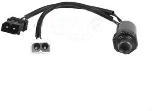 A/C Trinary Switch for 1988-1994 BMW 750iL in Saudi Arabia