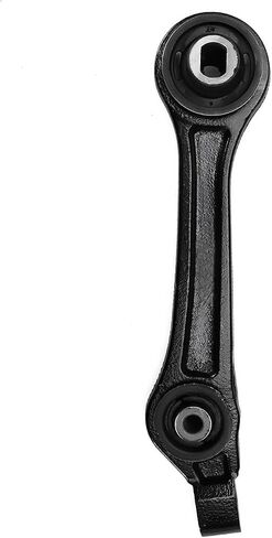 4pc K620618 K620619 K620620 K620621 Front Upper Forward Rearward Control Arm Kit for Audi A6 2006-11, S6 2007-10, S8 2007-09, A6 Quattro 2005-11, A8 Quattro 2004-10, for Volkswagen Phaeton 04-06 in Kuwait