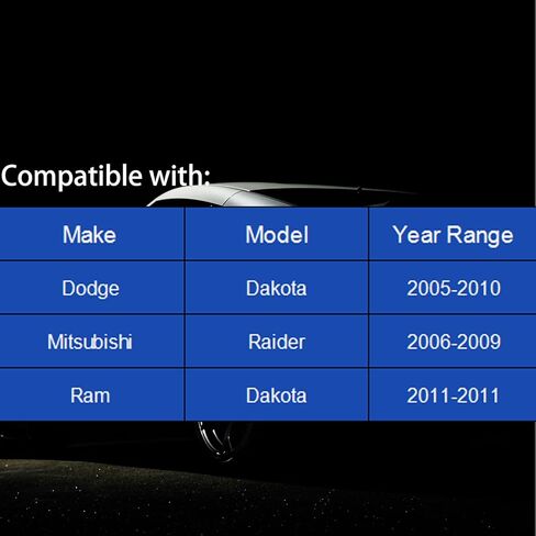 4PC K620618 K620619 K620620 K620621 Front Upper Roundward Control Kit لـ Audi A6 2006-11 ، S6 2007-10 ، S8 2007-09 ، A6 Quattro 2005-11 in Kuwait