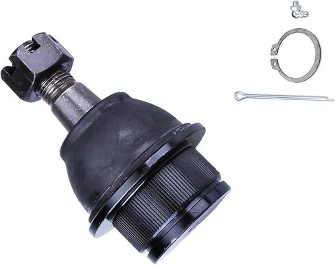 4PC K620618 K620619 K620620 K620621 Front Upper Roundward Control Kit لـ Audi A6 2006-11 ، S6 2007-10 ، S8 2007-09 ، A6 Quattro 2005-11 in Kuwait