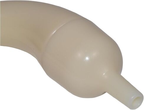 Nippled EZ Enema Kit - Easy, Quick, Comfortable, Mess-Free and Reusable Constipation Relief. Non-Intrusive Design is "Different & Better" than traditional enema bulb, enema bag and enema bucket kits in Saudi Arabia