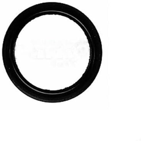 ترموستات O-Ring لعام 1994-1996 شيفروليه بيريتا (PG-2092702) in Saudi Arabia