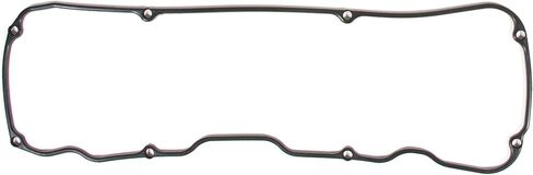 مجموعة Rering Rering Engine ergreen FSBRR3005AEVE متوافقة مع 89-97 NISSAN 240SX D21 Pickup KA24E مجموعة طوقا كاملة ، محامل قضيب رئيسية الحجم القياسي ، حلقات المكبس القياسية الحجم in Kuwait