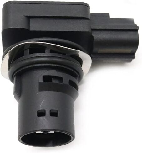 مستشعر ضغط غاز خزان الوقود F88E9C052AA لفورد F-150 F-250 لزئبق LINCOLN لـ OEM XS4Z9F479AA F6DZ9C052CA F87Z-9C052-AA in Saudi Arabia