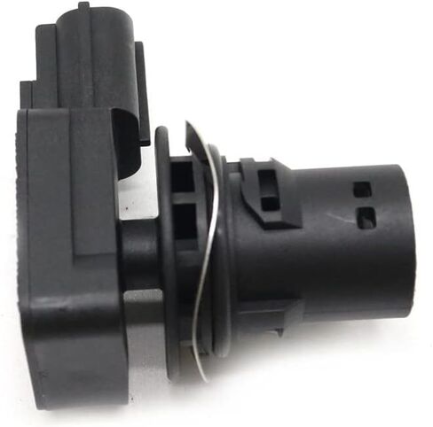 مستشعر ضغط غاز خزان الوقود F88E9C052AA لفورد F-150 F-250 لزئبق LINCOLN لـ OEM XS4Z9F479AA F6DZ9C052CA F87Z-9C052-AA in Saudi Arabia