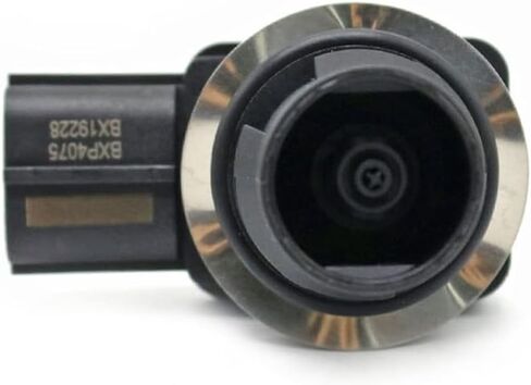 مستشعر ضغط غاز خزان الوقود F88E9C052AA لفورد F-150 F-250 لزئبق LINCOLN لـ OEM XS4Z9F479AA F6DZ9C052CA F87Z-9C052-AA in Saudi Arabia