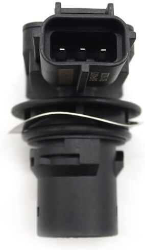 مستشعر ضغط غاز خزان الوقود F88E9C052AA لفورد F-150 F-250 لزئبق LINCOLN لـ OEM XS4Z9F479AA F6DZ9C052CA F87Z-9C052-AA in Saudi Arabia