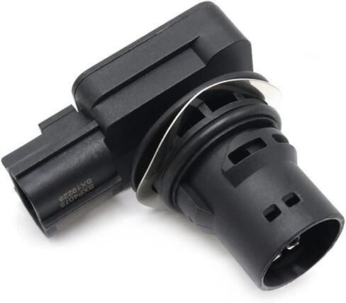 مستشعر ضغط غاز خزان الوقود F88E9C052AA لفورد F-150 F-250 لزئبق LINCOLN لـ OEM XS4Z9F479AA F6DZ9C052CA F87Z-9C052-AA in Saudi Arabia