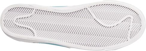 Nike Blazer Low '77 Jumbo Women's Shoes White/Rose Whisper/Pink Oxford (Women's, Numeric_12) in Saudi Arabia