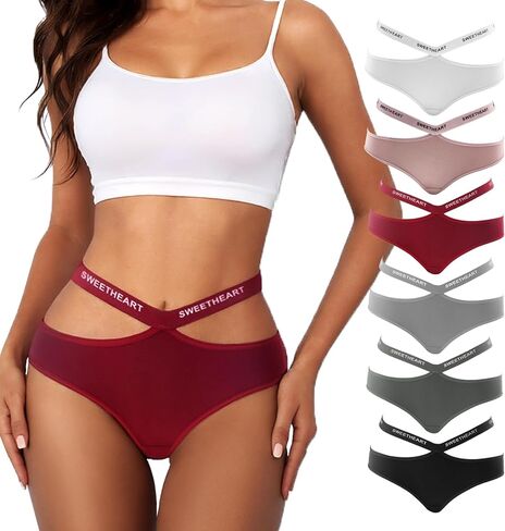 panties in Saudi Arabia