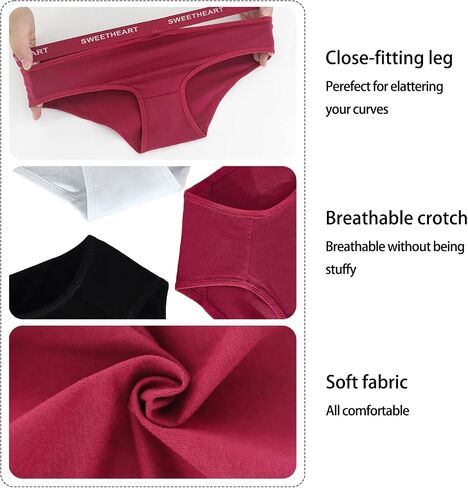 panties in Saudi Arabia
