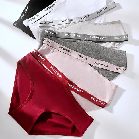 panties in Saudi Arabia
