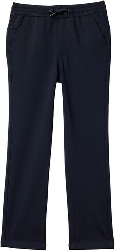 Appaman Kids Boy's Everyday Stretch Pants (Toddler/Little Kids/Big Kids) in Saudi Arabia