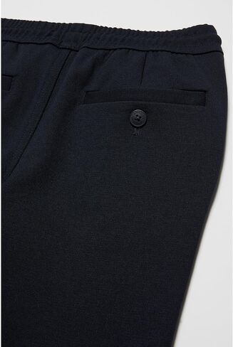 Appaman Kids Boy's Everyday Stretch Pants (Toddler/Little Kids/Big Kids) in Saudi Arabia