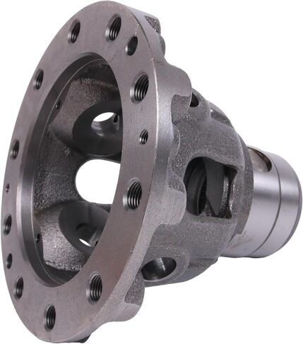 A6LF2 Transmission AWD Differential Cover 45822-3B250 Compatible with Hyundai Santa FE Sport XL 2009-2019 for Kia Sportage 10 2010-2022 Sorento 2009-2018 2.0L in Saudi Arabia