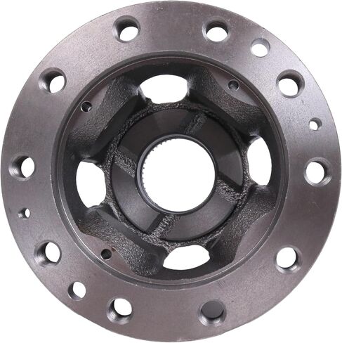 A6LF2 Transmission AWD Differential Cover 45822-3B250 Compatible with Hyundai Santa FE Sport XL 2009-2019 for Kia Sportage 10 2010-2022 Sorento 2009-2018 2.0L in Saudi Arabia