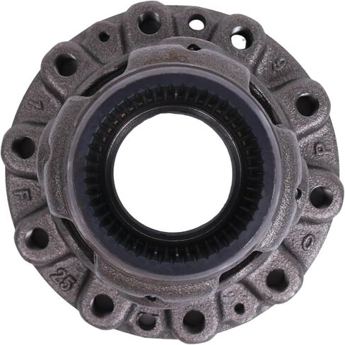 A6LF2 Transmission AWD Differential Cover 45822-3B250 Compatible with Hyundai Santa FE Sport XL 2009-2019 for Kia Sportage 10 2010-2022 Sorento 2009-2018 2.0L in Saudi Arabia