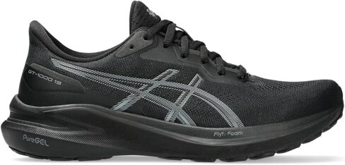 ASICS Women's GT-1000 13 Running Shoes in Saudi Arabia