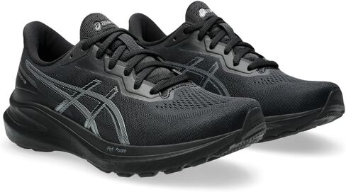 ASICS Women's GT-1000 13 Running Shoes in Saudi Arabia