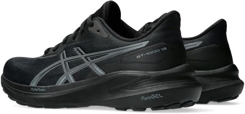 ASICS Women's GT-1000 13 Running Shoes in Saudi Arabia