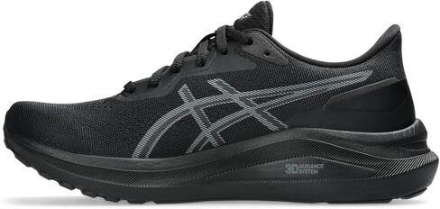 ASICS Women's GT-1000 13 Running Shoes in Saudi Arabia