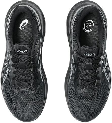 ASICS Women's GT-1000 13 Running Shoes in Saudi Arabia
