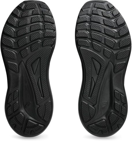 ASICS Women's GT-1000 13 Running Shoes in Saudi Arabia