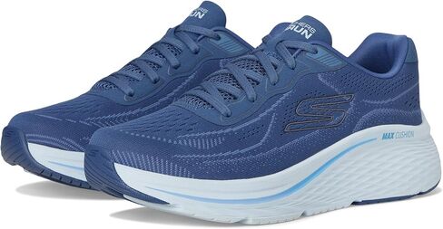 Skechers Women's Max Cushioning Elite 2.0 Crestmore Sneaker in Saudi Arabia