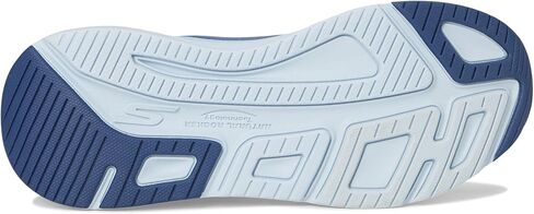 Skechers Women's Max Cushioning Elite 2.0 Crestmore Sneaker in Saudi Arabia