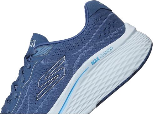 Skechers Women's Max Cushioning Elite 2.0 Crestmore Sneaker in Saudi Arabia
