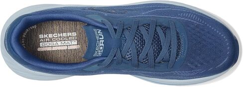Skechers Women's Max Cushioning Elite 2.0 Crestmore Sneaker in Saudi Arabia