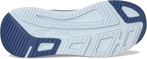 Skechers Women's Max Cushioning Elite 2.0 Crestmore Sneaker in Saudi Arabia