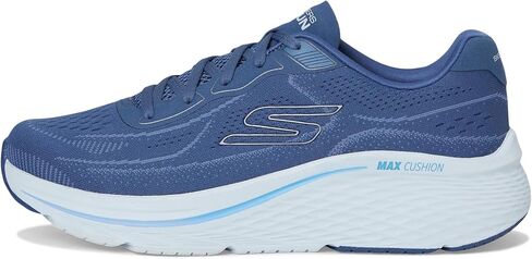 Skechers Women's Max Cushioning Elite 2.0 Crestmore Sneaker in Saudi Arabia