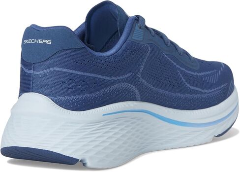 Skechers Women's Max Cushioning Elite 2.0 Crestmore Sneaker in Saudi Arabia