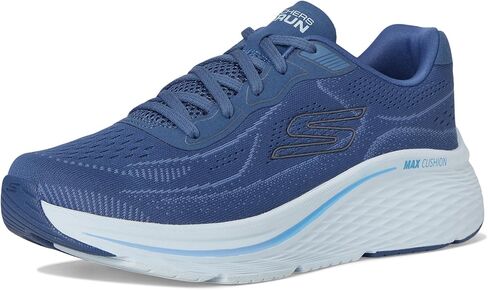Skechers Women's Max Cushioning Elite 2.0 Crestmore Sneaker in Saudi Arabia