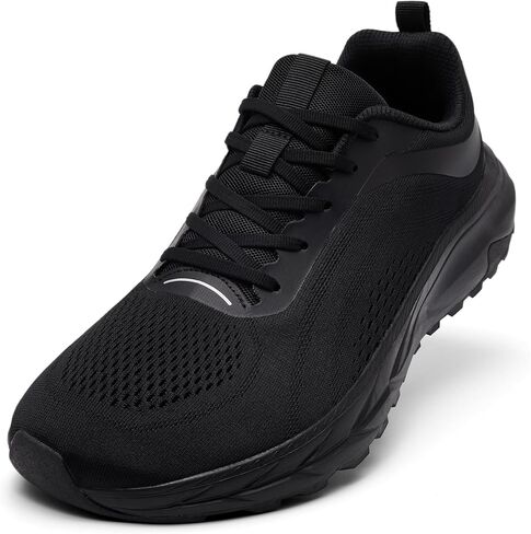 Running Shoes for Men Women | Wide Toe Box | Barefoot Feel | Minimalist Athletic Sneakers in Saudi Arabia
