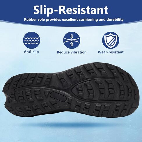 Running Shoes for Men Women | Wide Toe Box | Barefoot Feel | Minimalist Athletic Sneakers in Saudi Arabia