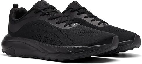 Running Shoes for Men Women | Wide Toe Box | Barefoot Feel | Minimalist Athletic Sneakers in Saudi Arabia