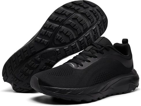 Running Shoes for Men Women | Wide Toe Box | Barefoot Feel | Minimalist Athletic Sneakers in Saudi Arabia
