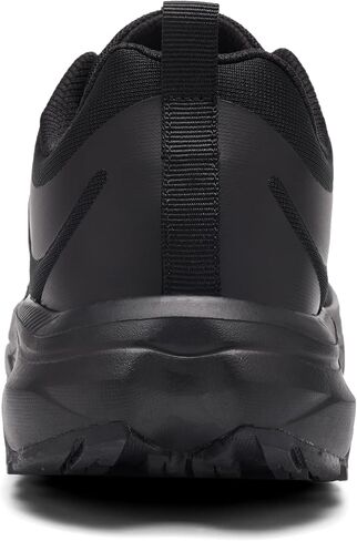 Running Shoes for Men Women | Wide Toe Box | Barefoot Feel | Minimalist Athletic Sneakers in Saudi Arabia