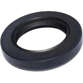 AP2240G SHAFT OIL SEAL 38 * 58 * 11 أو 38 × 58 × 11 ختم الزيت in Kuwait