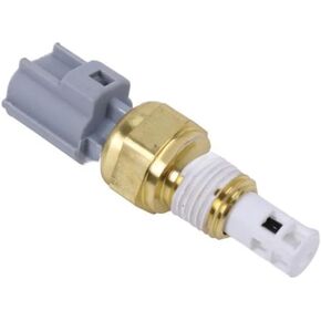 Air Charge Temperature Sensor M56027872 TS10071 for Chrysler Dodge Ram1500 Ram2500 in Kuwait