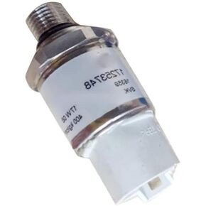 Water Temperature Sensor VOE17253748 17253748 for Volvo EC160D EC250D EC300D Excavator in Kuwait