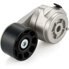2178938 Belt Tensioner Compatible with Caterpillar C15 3406E 3126 C15 3126B 735 740 PM-200 PM-201 826C 826G II 826H 836G 836H Replaces 1206659 2178938 7e3999 in Saudi Arabia
