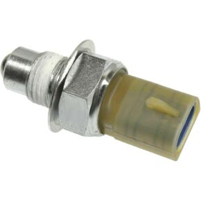 لفورد لـ F150 1996-2003 Crew Cab Extended Switch 93297ZT in Kuwait